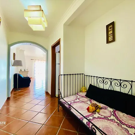 Appartement Garden Park III à Ericeira Extérieur photo