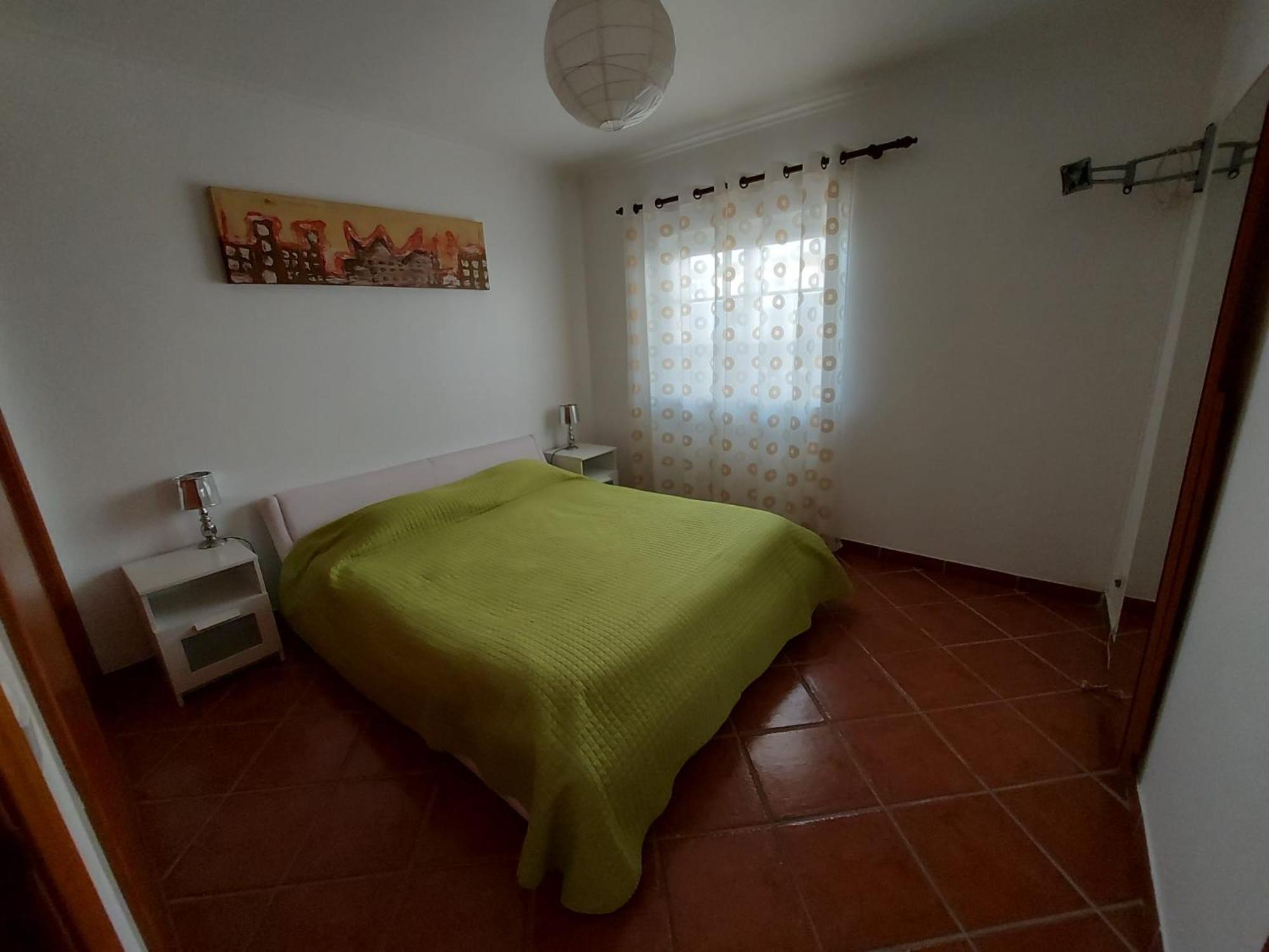 Garden Park Iii Appartement